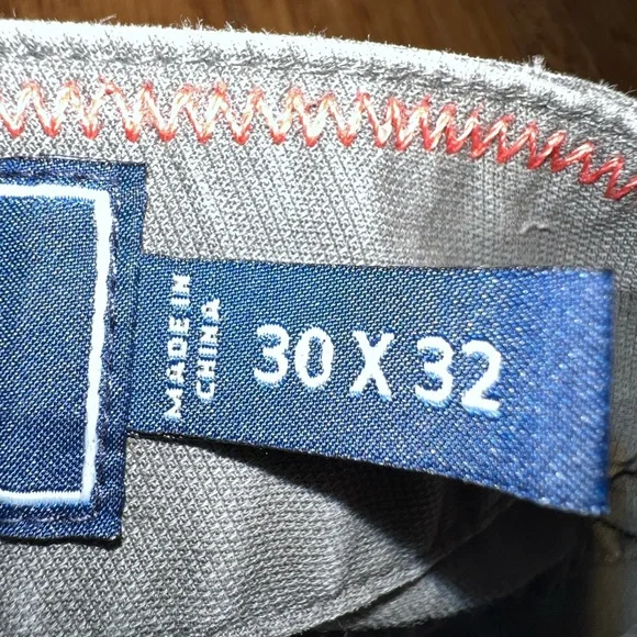 Vineyard. Vines men’s pants 30 x 32 - Picture 4 of 5